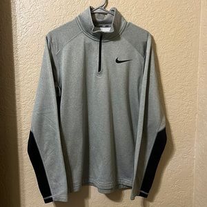 Nike Sweater